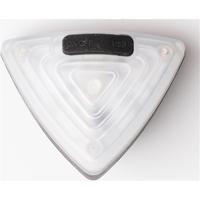 Abus helmlicht usb pedelec 2.0