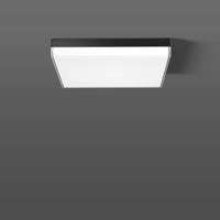 RZB 312540.0031.76 LED-wandlamp