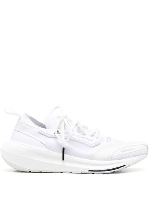 adidas by Stella McCartney baskets Ultraboost 23 - Blanc