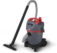 Starmix NSG uClean 1432 ST Stofzuiger 1400W 32L - 016245