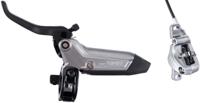 SRAM Disc brake level bronze stealth fr.950mm