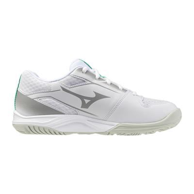 Mizuno Stealth Star 3 Indoorschoenen JR 34.5