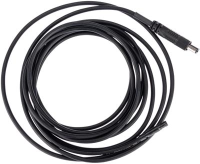SHIMANO diagnoseapparaat shim.pc link cables sd300