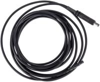 SHIMANO diagnoseapparaat shim.pc link cables sd300