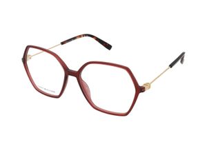 Brillen met correctie Tommy Hilfiger TH 2059 C9A