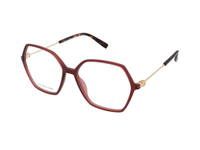 Brillen met correctie Tommy Hilfiger TH 2059 C9A