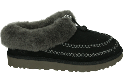 UGG TASMAN ALPINE W - alle