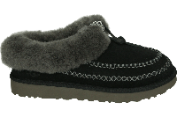 UGG TASMAN ALPINE W - alle