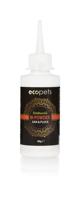 Ecopets w-powder Ecopets w-powder
