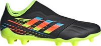 adidas Copa Sense .3 FG Laceless - thumbnail
