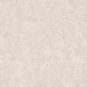 Atlas Concorde Boost Stone A6RC vloertegel 60x60cm 9mm mat rect. R10 white