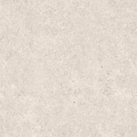 Atlas Concorde Boost Stone A6RC vloertegel 60x60cm 9mm mat rect. R10 white