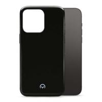 Mobilize Gelly Case Apple iPhone 14 Pro Max Black