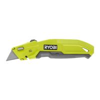 Ryobi RHCKF-1 | Intrekbaar hobbymes - 5132006401 Ryobi RHCKF-1 | Intrekbaar hobbymes - 5132006401