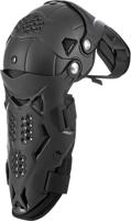 O'Neal pro iv - knee protector