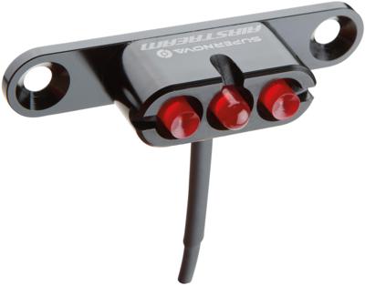 SUPERNOVA airstream tail light 2 gepaecktraegermo.