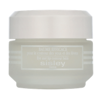 Sisley Eye And Lip Contour Balm 30ml Oog- en lip verzorging