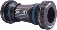 Elvedes Trapas bsa road 24 mm shimano