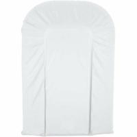 Wisselaar Looping BCLPC 70 x 44 x 6 cm PVC Wit
