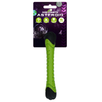 Dog Comets Asteroid Werpstok S Groen