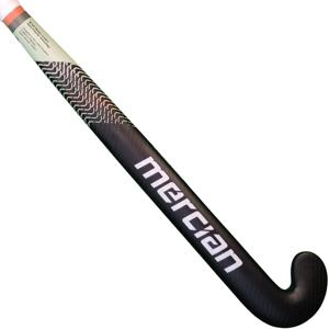 Mercian Evolution CKF85 Pro Bend 23/24
