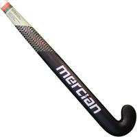 Mercian Evolution CKF85 Pro Bend 23/24 Mercian Evolution CKF85 Pro Bend 23/24