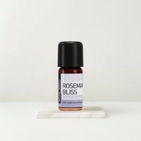 Rosemary Bliss EO Blend
