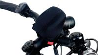 FAHRER Display prot. cover universal