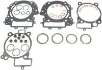 ATHENA Headset engine 950/990 adventure 02-09