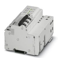 VAL-CP-MCB #2882776  - Surge protection for power supply VAL-CP-MCB 2882776