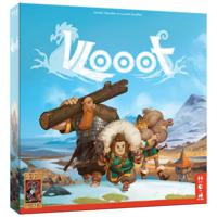 Vlooot - thumbnail