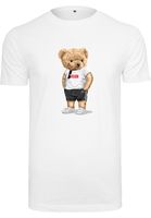 Bear Summer Vibe Tee - thumbnail