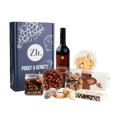 Guilty Pleasure - Zuivelhoeve Guilty Pleasure - Zuivelhoeve