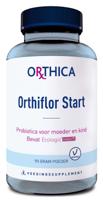 Orthica Poeder Orthiflor Start Ecologic Panda 90gr