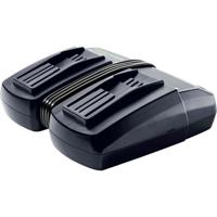 Festool duo-snellader - TCL 6 DUO - 14,4/18V - thumbnail