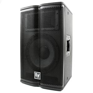 Electro-Voice TX 1122 passieve luidspreker 1 x 12 inch