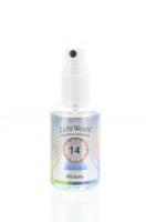 Lichtwesen Victory tinctuur 14 30 Milliliter