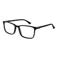 Heren Brillenframe Hackett London HEK129 562