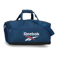 Sporttas Reebok ASHLAND 8023532 Blauw Één maat Sporttas Reebok ASHLAND 8023532 Blauw Één maat