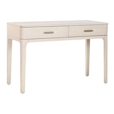 Wandtafel Home ESPRIT 120 x 49 x 78 cm