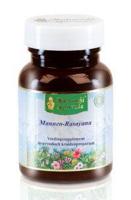 Maharishi Ayurv Mannen rasayana bio