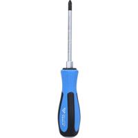 Brilliant Tools BT031024 BT031024 Kruiskop schroevendraaier PH 2