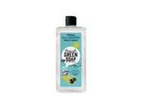 Marcels Green Soap Shampoo & Conditioner Mimosa & Zwarte Bes 300ml - thumbnail