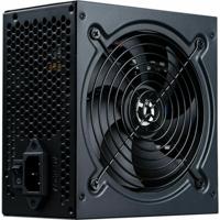 Voedingsbron Hiditec PSU010048 750 W 80 Plus Bronze