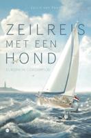 Zeilreis met een hond (Paperback)
