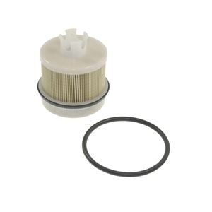 Brandstoffilter ADT32385