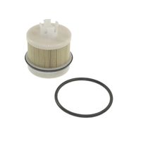 Brandstoffilter ADT32385