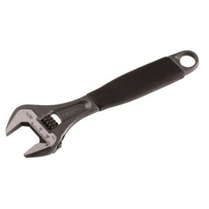 BAHCO MOERSLEUTEL 6 DUIM ERGO | Mtools