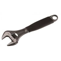BAHCO MOERSLEUTEL 6 DUIM ERGO | Mtools