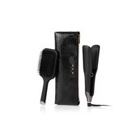 ghd Chronos Max Stijltang - Giftset